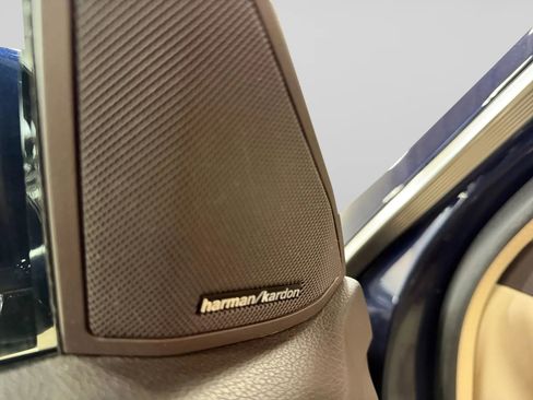 Used 2015 Mercedes-Benz E 350 4MATIC Sedan w/ Premium 1 Package image 35