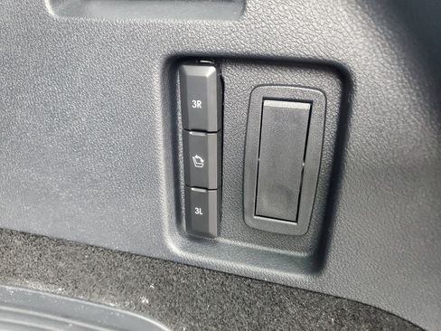 New 2026 Lincoln Aviator Reserve image 29