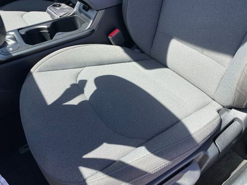 Certified 2025 Kia K4 LXS image 21