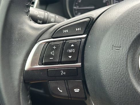 Used 2016 MAZDA CX-5 Grand Touring image 35