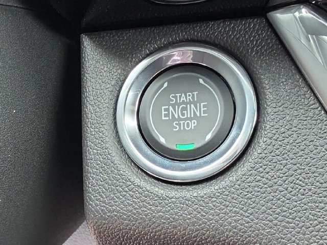 New 2026 Buick Envista Sport Touring w/ Convenience I Package FWD image 30