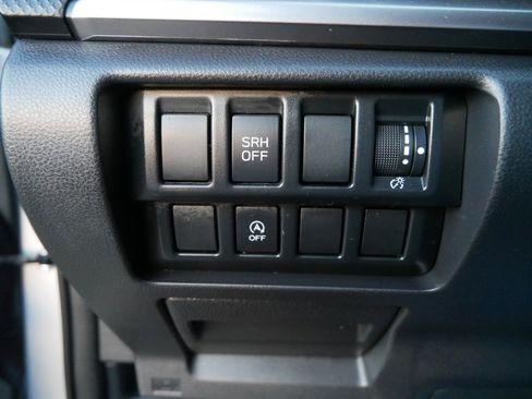 Used 2023 Subaru Forester Premium image 26