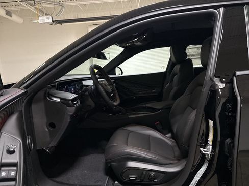 New 2026 Dodge Charger R/T AWD/4WD image 21