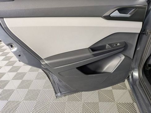 Used 2023 Volkswagen Taos S image 22