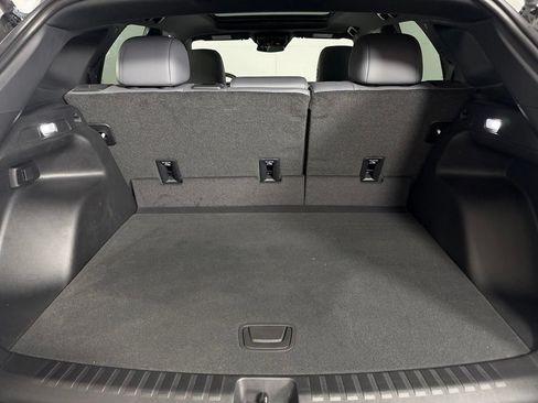 Used 2024 Honda Prologue Touring image 28