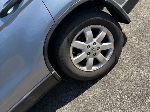Used 2011 Honda CR-V SE image 9