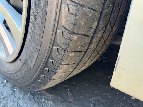 Used 2015 Nissan Altima 2.5 S w/ Power Driver Seat Package image 10