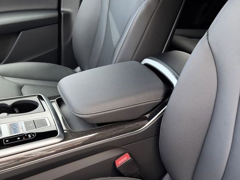 New 2026 Audi Q7 3.0T Premium Plus AWD/4WD image 26