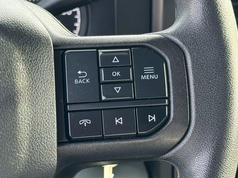 Used 2024 Ford F350 XLT AWD/4WD image 33