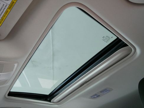 Used 2025 MAZDA CX-5 AWD 2.5 S w/ Preferred Package image 30