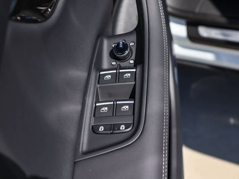 New 2026 Audi Q8 Premium Plus image 27