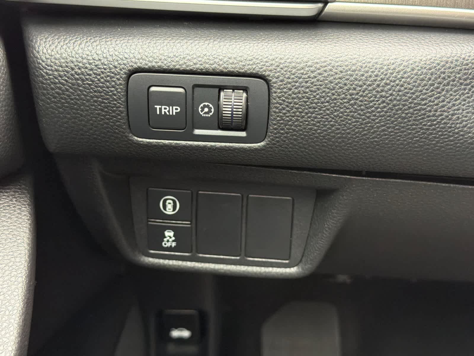 Used 2019 Honda Accord LX image 28