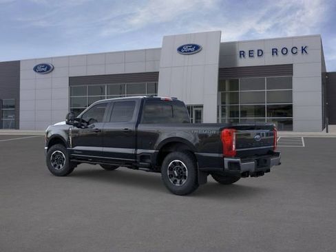 New 2026 Ford F250 XLT w/ Tremor Off-Road Package image 2