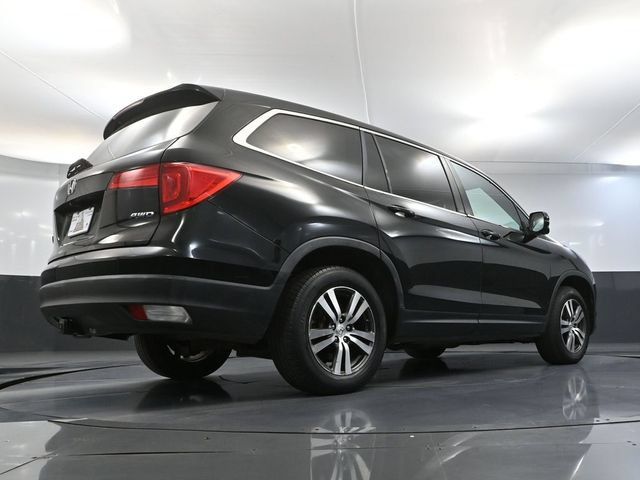Used 2016 Honda Pilot EX-L image 48