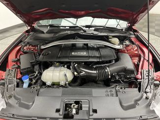 Certified 2023 Ford Mustang GT Premium w/ Equipment Group 401A RWD video 2