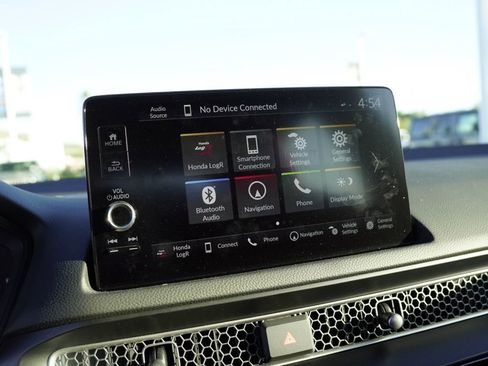 Used 2023 Honda Civic Type R image 16