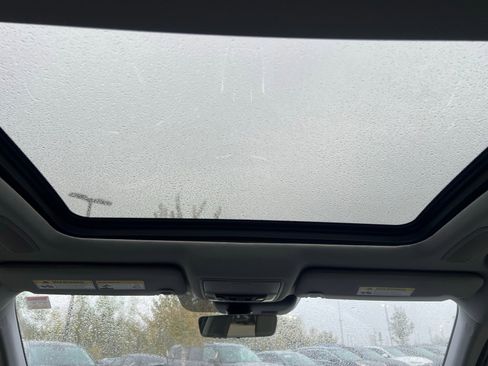 Used 2020 Acura RDX FWD w/ Advance Package image 22