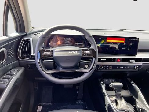 New 2026 Kia Sorento S image 23