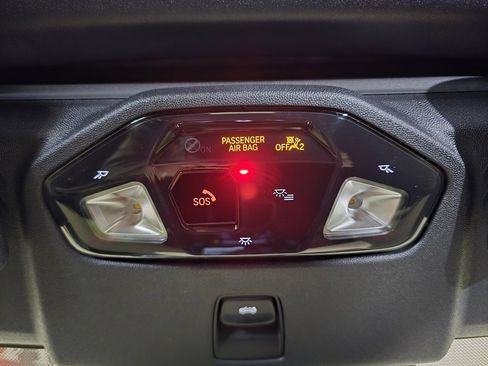 New 2026 MINI Cooper S image 28