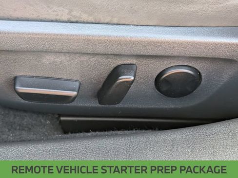 Used 2023 MAZDA MAZDA3 2.5 Turbo Sedan w/Premium Plus AWD/4WD image 18