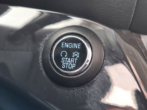 Used 2014 Ford Escape Titanium w/ Equipment Group 401A image 26