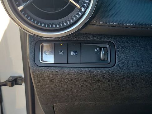 New 2026 Chevrolet Equinox LT image 24