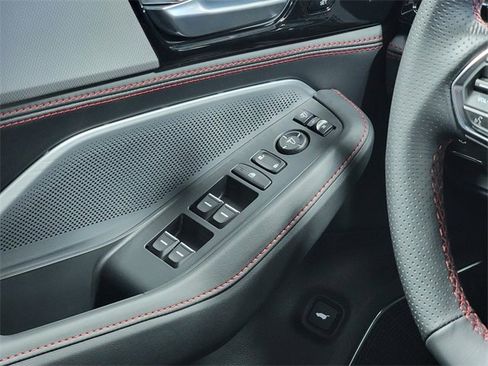 New 2026 Acura MDX A-Spec image 23