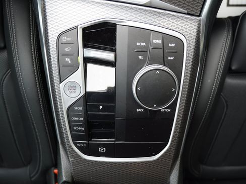 Used 2024 BMW M340i w/ Premium Package RWD image 31