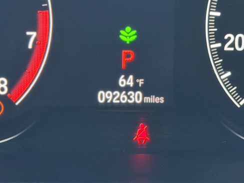 Used 2018 Honda Accord Sport image 24