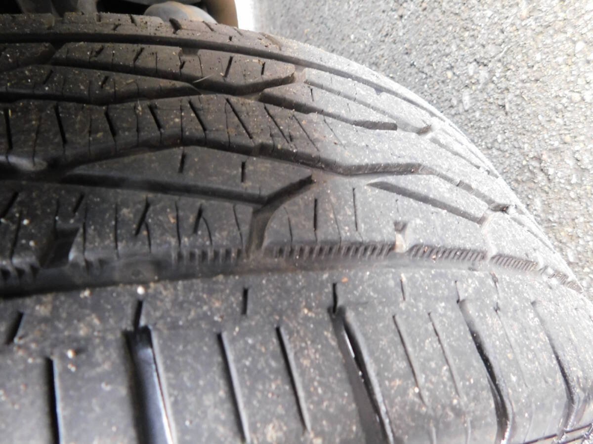 Used 2012 Honda Pilot EX-L image 27