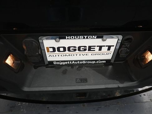 Used 2023 Ford F150 XL w/ STX Appearance Package image 23