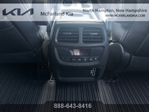Used 2020 Honda Pilot EX-L image 27