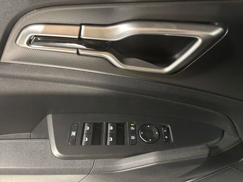 New 2026 Kia Sportage S image 17