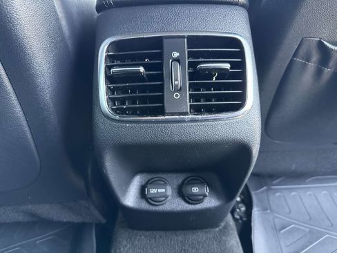 Used 2018 Kia Optima SX w/ Technology Package FWD image 20