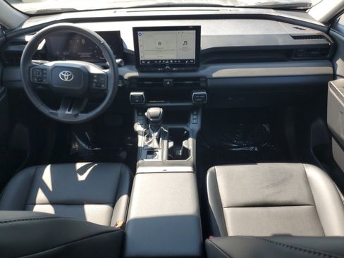 Certified 2026 Toyota RAV4 XLE Premium AWD/4WD image 13