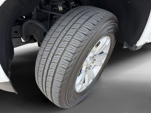 Used 2021 Chevrolet Colorado LT w/ LT Convenience Package image 10