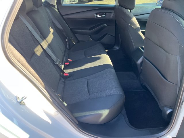 Used 2024 Honda Accord EX image 23