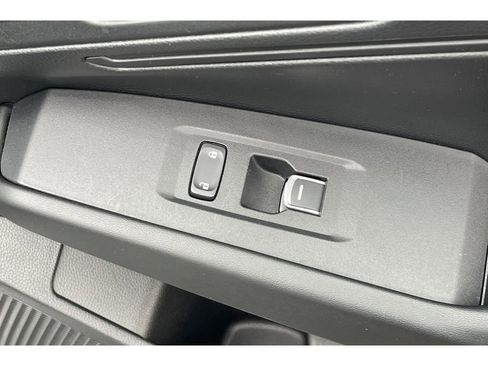 Certified 2023 Honda Accord LX image 20