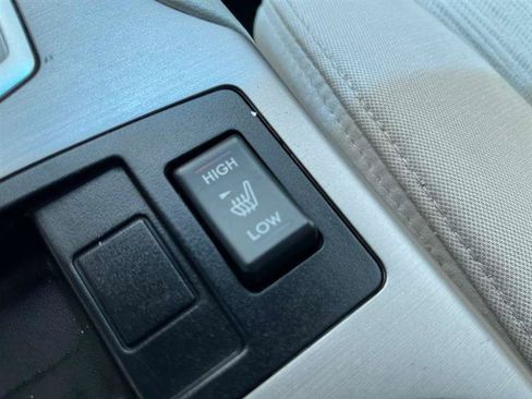 Used 2014 Subaru Outback 2.5i Premium AWD/4WD image 66
