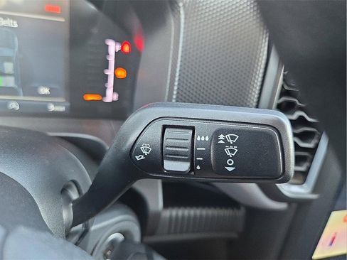 New 2025 Ford Ranger XL image 17