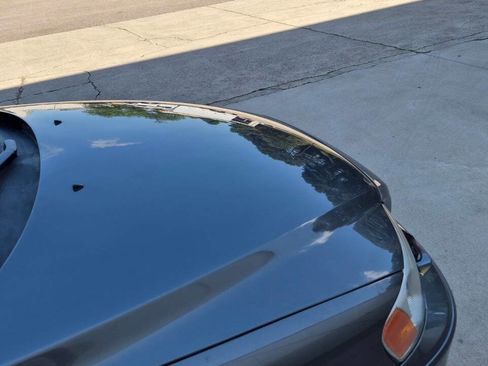 Used 2007 Volvo S60 R image 30