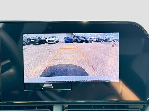 Used 2026 Chevrolet Trax LS FWD image 30