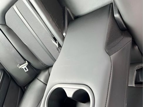 Used 2022 Kia K5 GT-Line w/ GT-Line Awd Premium Package image 29