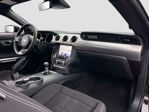 Used 2023 Ford Mustang GT w/ Equipment Group 301A image 26