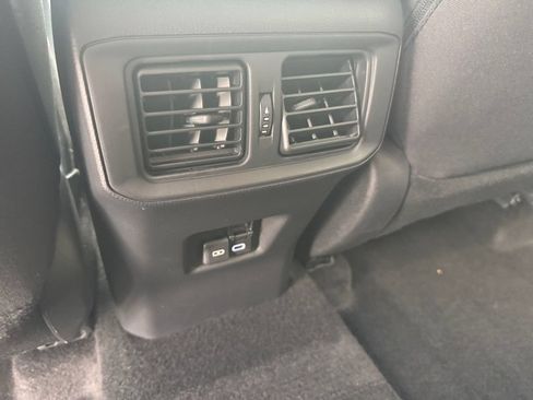 Used 2023 Toyota RAV4 XLE w/ Convenience Package AWD/4WD image 19