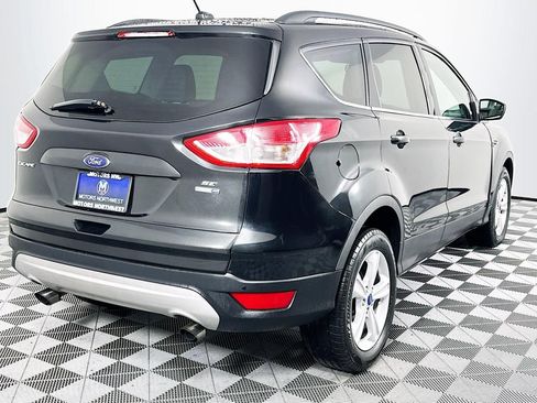 Used 2014 Ford Escape SE w/ Equipment Group 201A AWD/4WD image 24