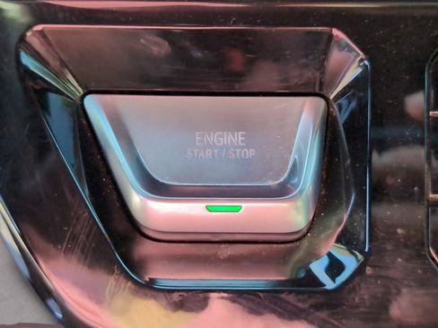 Used 2024 GMC Sierra 2500 Denali w/ Denali Reserve Package image 36