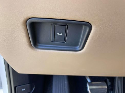 Used 2023 Land Rover Range Rover SE image 21