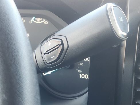 Used 2024 Ford F350 XLT image 23