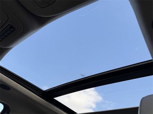 Used 2025 Ford F450 Platinum w/ Platinum Plus Package image 10